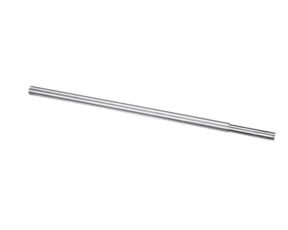 Middleby 35000-1536 Rear Conveyor Drive Shaft