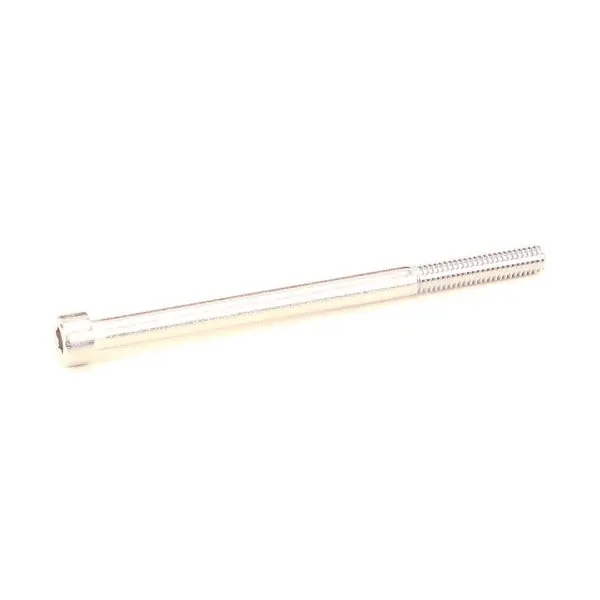 Bizerba 000000057743530000 Screw M-6X90