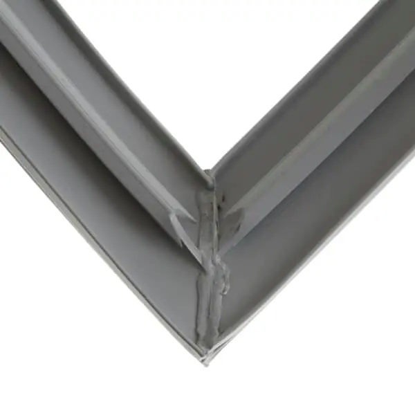 Duke 216645 Gasket Door 17 17.063 X 15.688