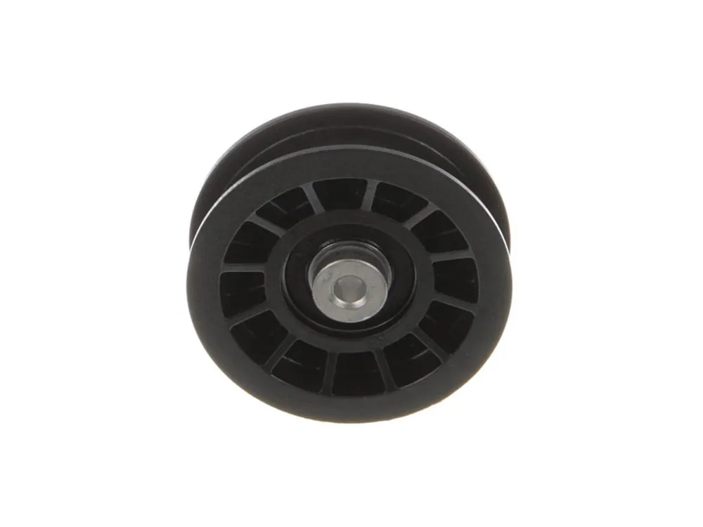 Toro 110-6775 Pulley-idler