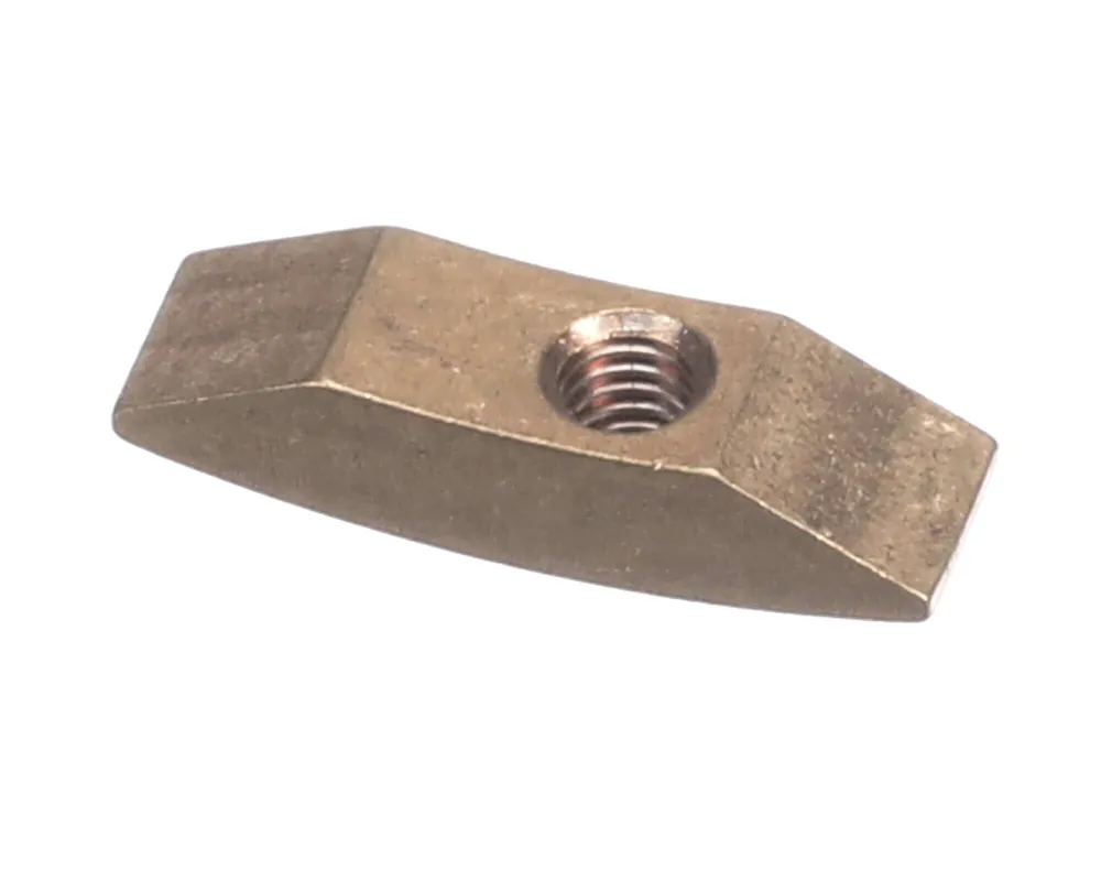 Unic NZ4012 Easylock Bayonet Stop