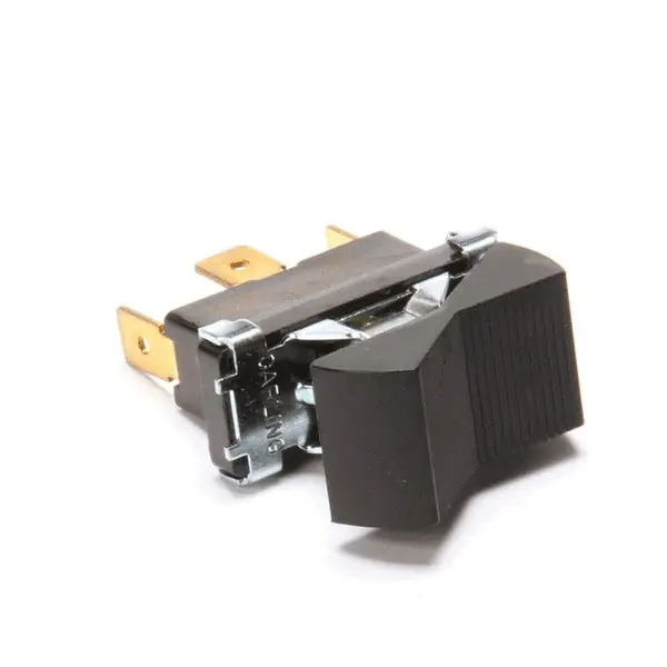 Wells 2E-45657 Switch Spdt Oc-1