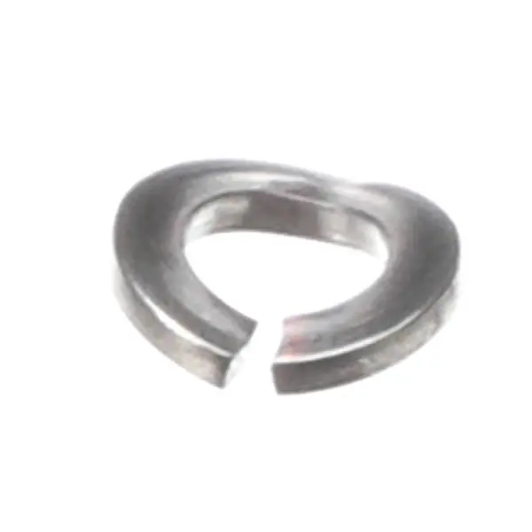 Bizerba 000000057767060000 Spring Washer A 6