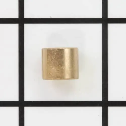 Milwaukee 42-40-1010 BRONZE BUSHING 1144