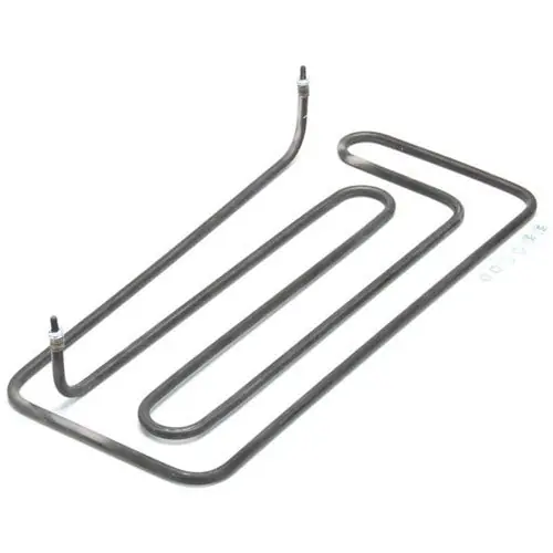 Wells 2N-48902UL ELEM HEATING 480V 3000W