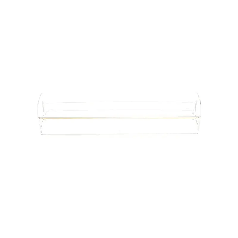 LG MAN64368401 Door Basket