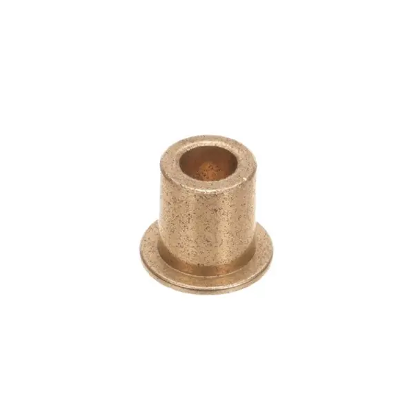 Baxter 01-1000V0-00110 Bearing Bronze 3/8 ID X 5/8 O