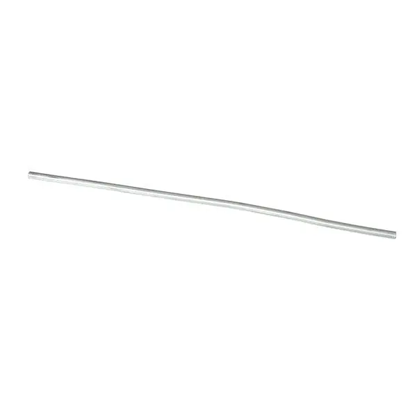 Montague 1225-4 Aluminum Tubing 1/4 Manifold
