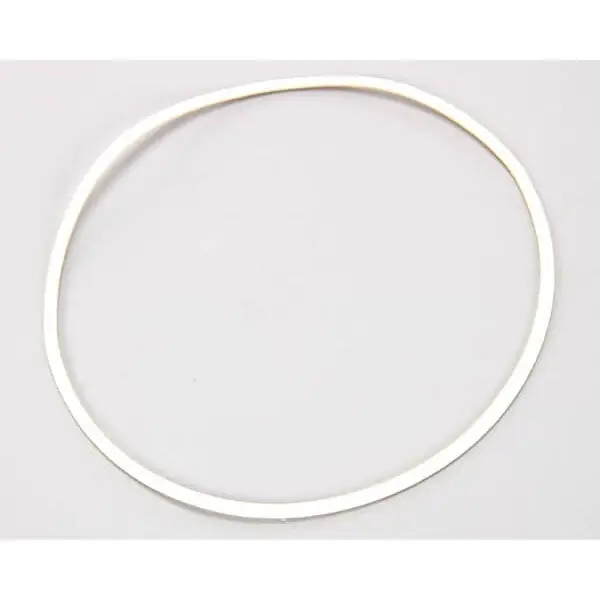 Wells 2I-30337 Gasket Grid Top Or Bottom (Sold Individually)