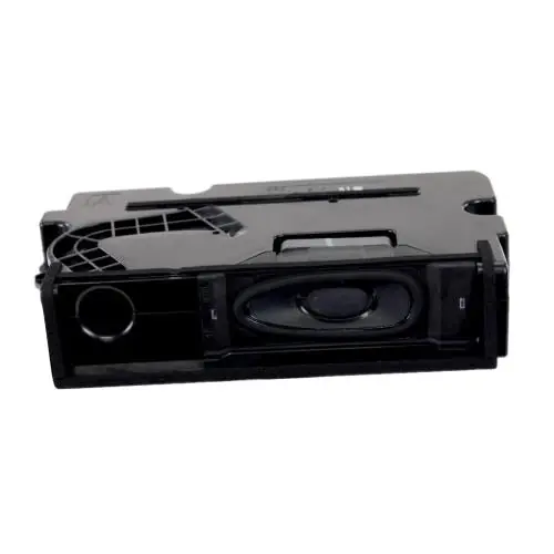 Sony 1-004-510-51 SP-BOX ASSY FY21 W30L-EA
