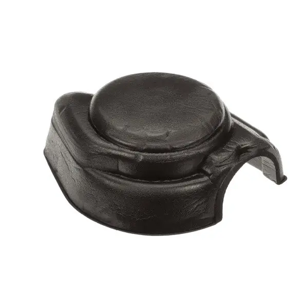 Follett 01049600 Insulation Evaporator Cap W/ Velcro