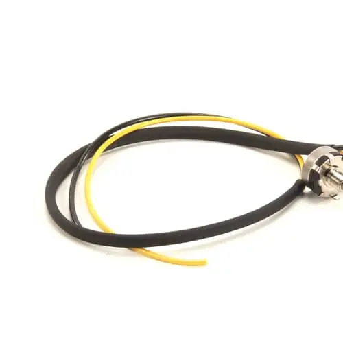 Star GD-118060 Control Speed 1000Ohm Cts Prov