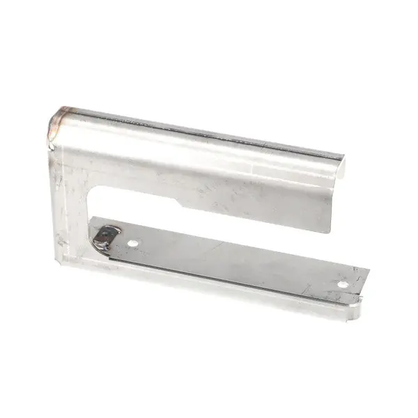 Henny Penny 92822 WELD ASSEMBLY-RH CAM GUIDE