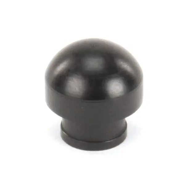 Stoelting 762256 Valve Outlet Check (Molded)