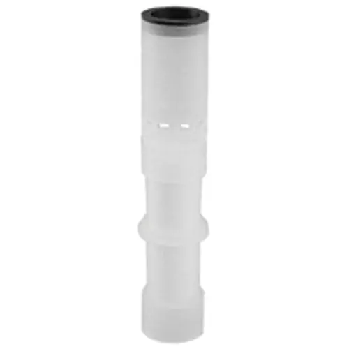Everpure SS-IMF Scalestick
