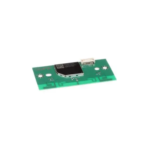 Sony 1-005-419-13 WLAN/BT MODULE(11AC)