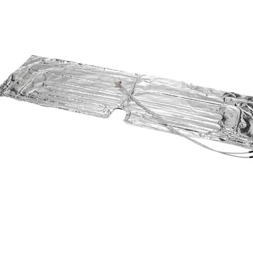 Turbo Air G2F5300200 Drain Pan Heater