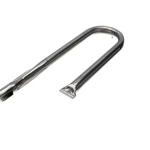 Vulcan 00-961413 Griddle Burnershape U