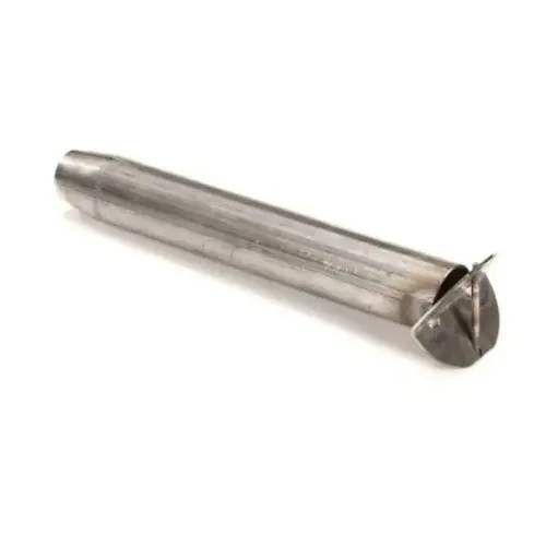 Jackson 5700-004-04-40 W-Stand Pipe