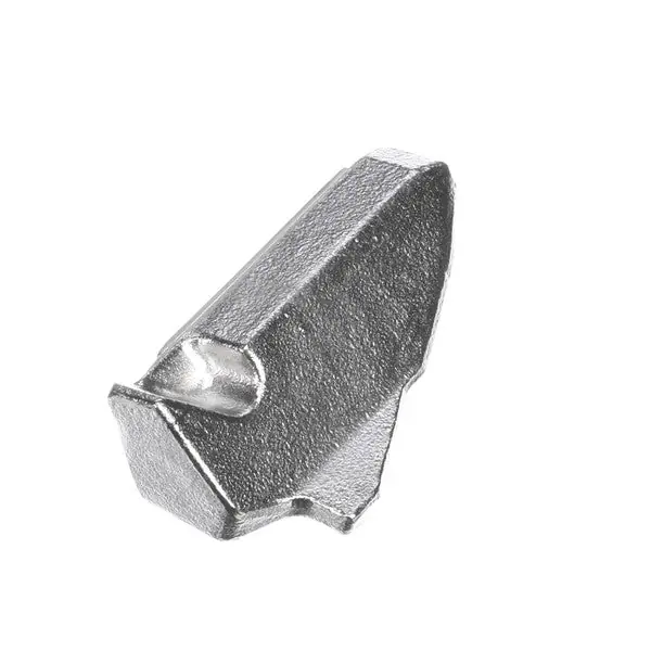 Bizerba 000000038012320001 Bizerba Interlock Power (1.75 inches) Replacement MPN