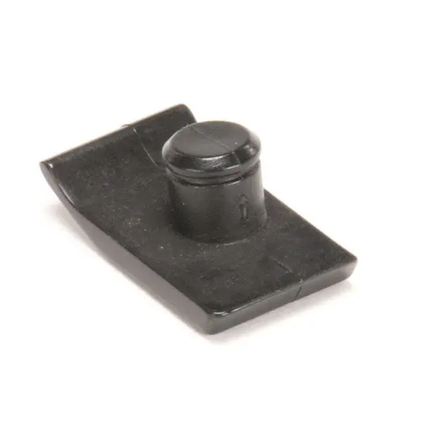 Alto Shaam LT-25836 I Door Latch Ct Insert Spare