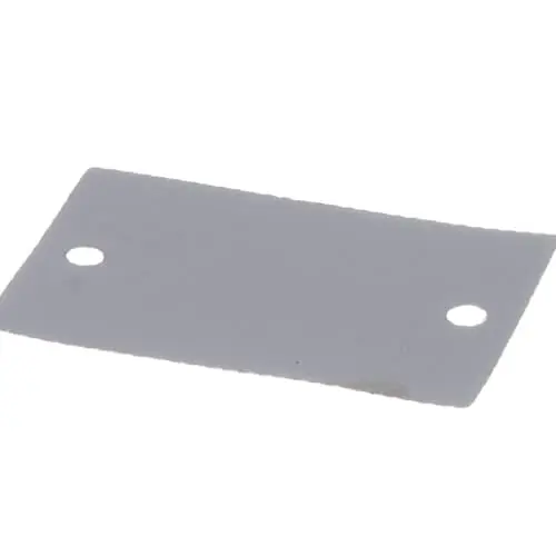 Middleby 220009 Gasketsilicon