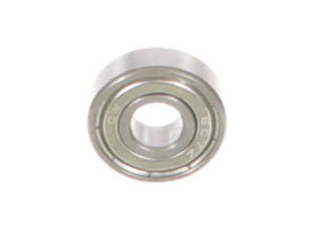 Milwaukee 02-04-0056 Ball Bearing