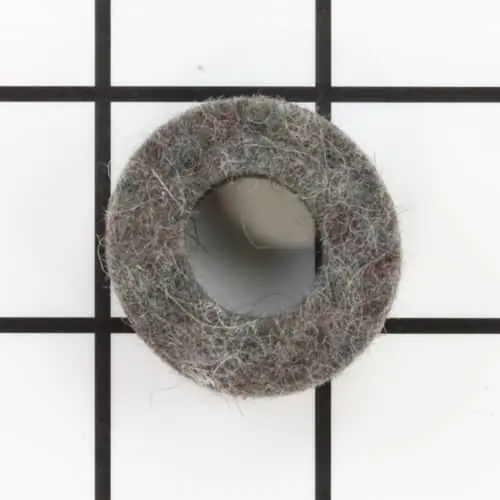 Milwaukee 43-31-0030 Filter Felt