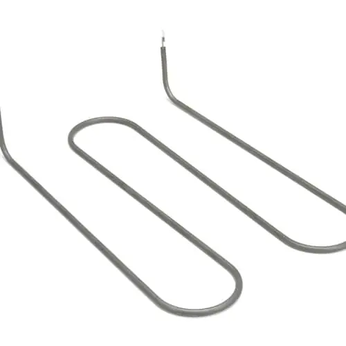 Vollrath 26509-1 Heating Element-120v 525 Watt