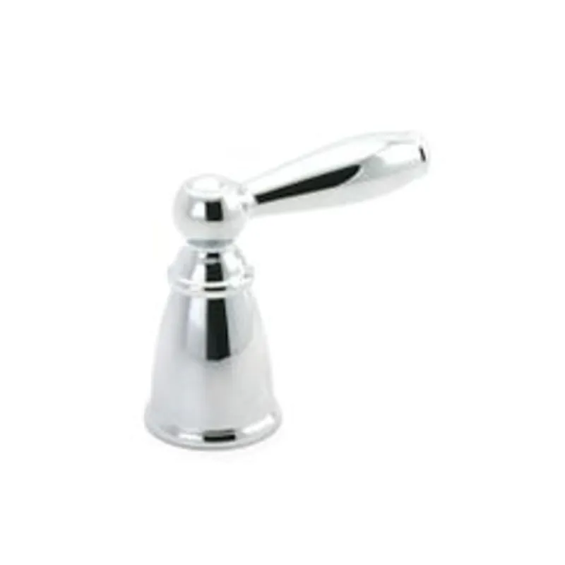 Moen 182244 Handle Kit Chrome