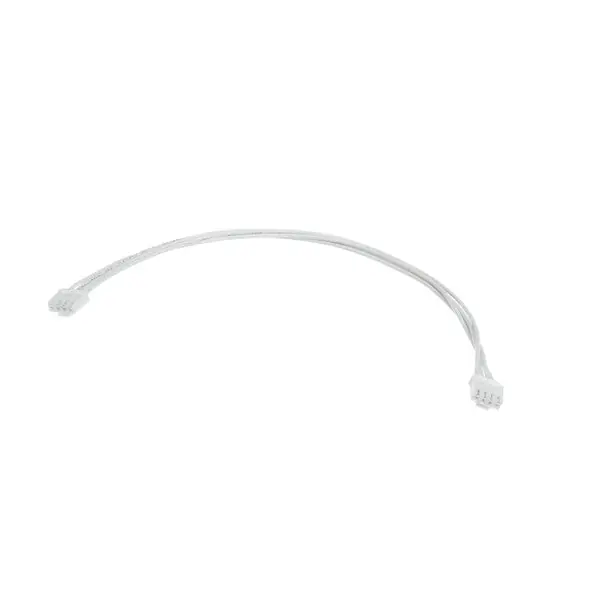 Turbo Air S340707 Cable, Power Control Board / G