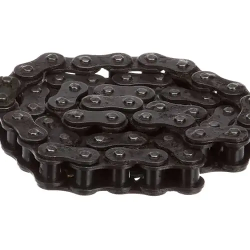 Middleby 49400-0051 Assembly, Roller Chain Spb 24-1