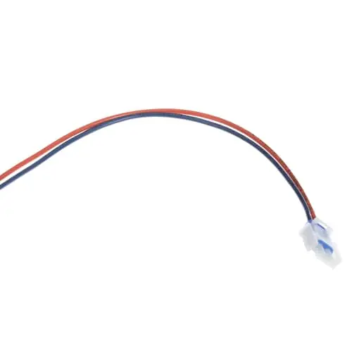 Structural Concepts 55141 Power In Harness