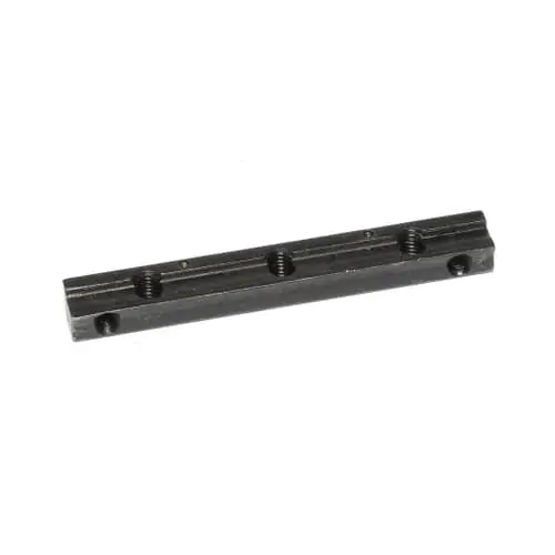 Porter Cable 5140101-74 Blade Clamp