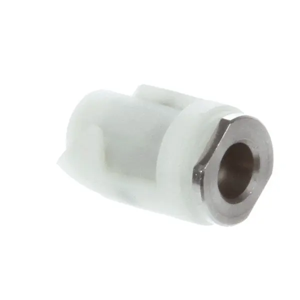 Robot Coupe 89627 Coupling - Upper
