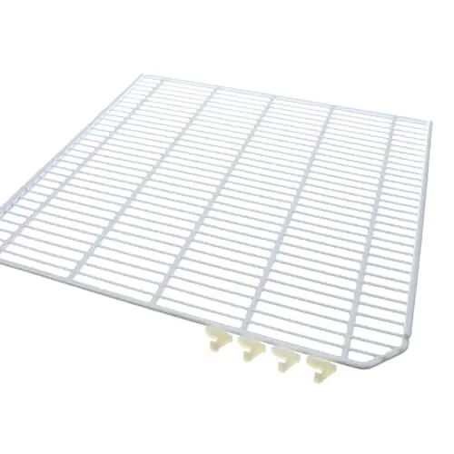 Turbo Air P0178K0200 Shelf