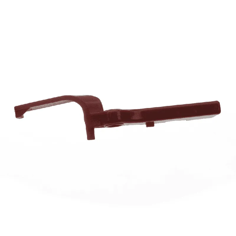 Makita 457773-0 Lock Off Lever, Xux01
