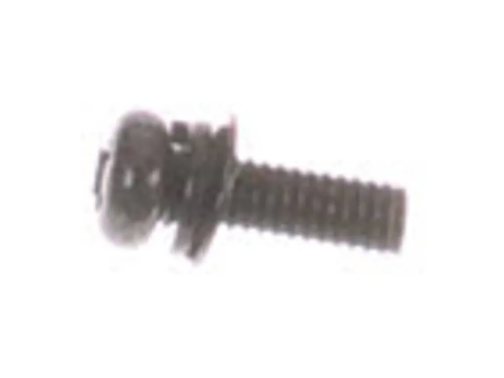 Makita 911118-1 Pan Head Screw M4x12