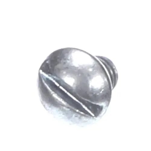 Pitco P0010400 Scr10-32 X 1/4 Rdh Zn