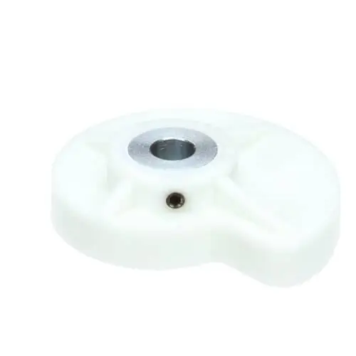 Turbo Air S330419 Cam, Thickness Adjusting