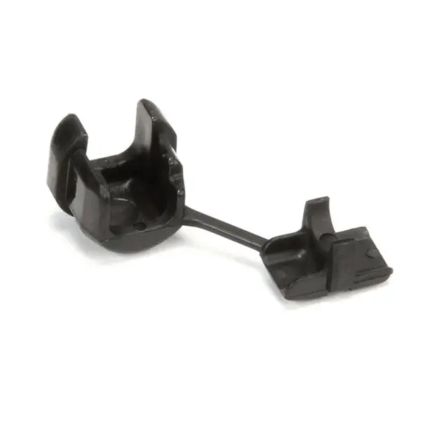 Edlund R023 Relief Strain Electric Cord