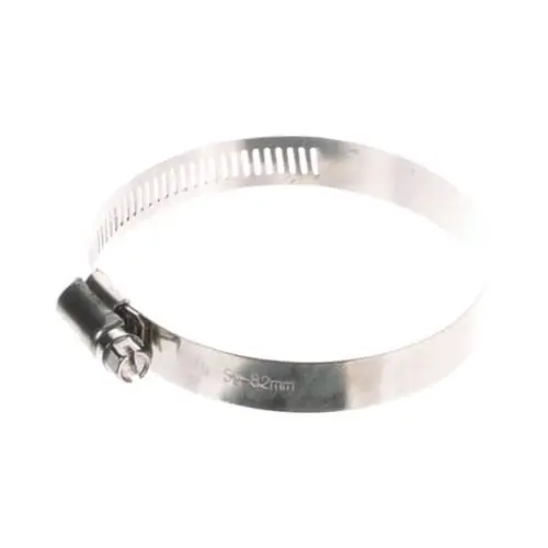 Shindaiwa C487000420 Clip