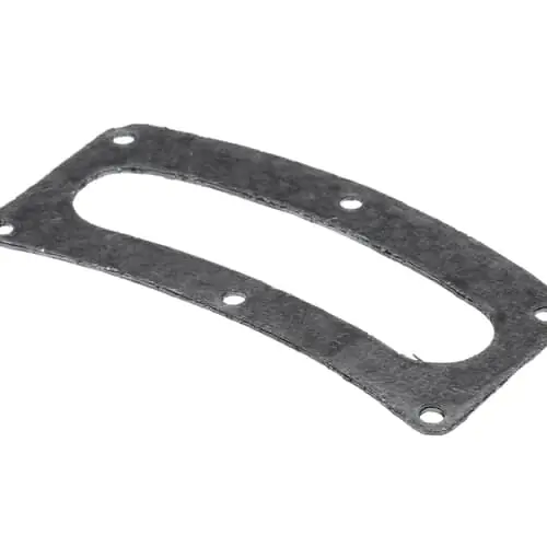 Rational 40.00.332P Gasket F. Heating Assembly