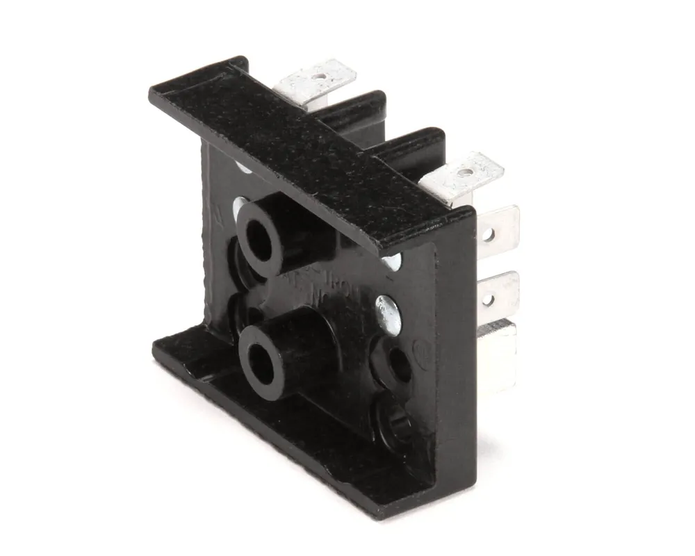 Vollrath 24872-3 Terminal Block - Maq-2 Curtis
