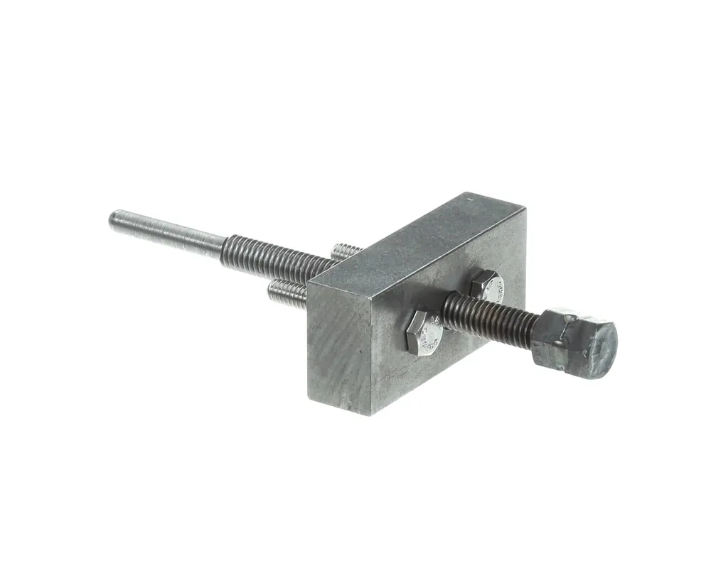 Middleby 77569 Tool Blwr Wheel Puller