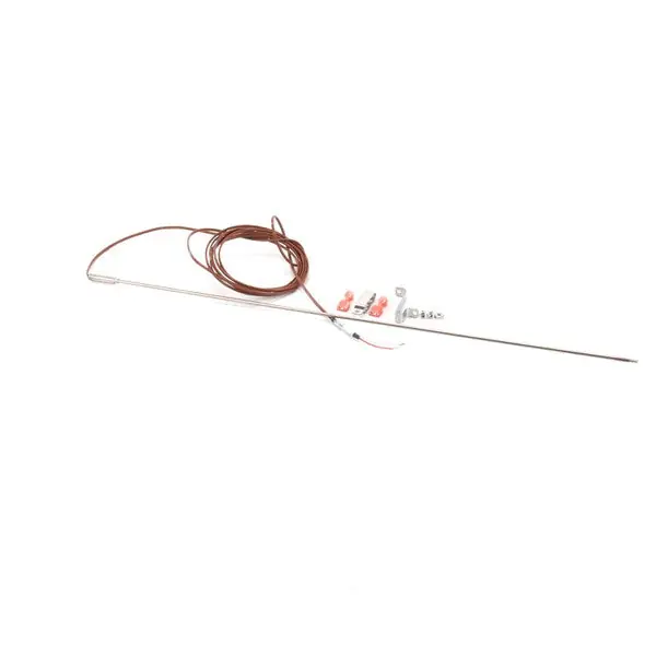 Henny Penny 96887 LVE20X HL Thermocouple Service Pack