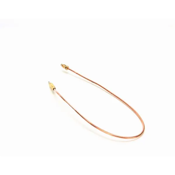 Nieco 2212 Thermocouple 24 (CE Approved)
