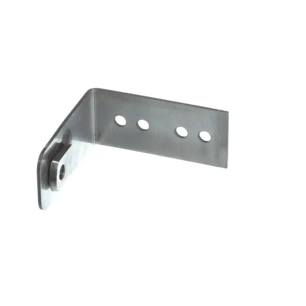 Bakers Pride PS-21816820 Bracket Baffle