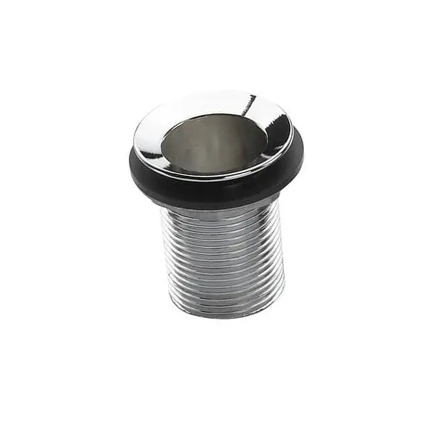 Krowne 23-120 1 Npt New Style Drain