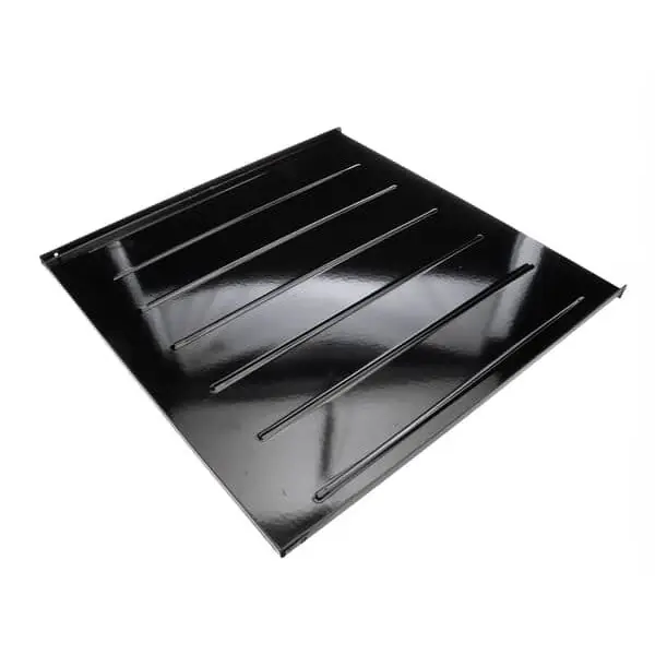 Imperial 9047 IR-36 Bottom Liner 26-3/8 X 26-3/16